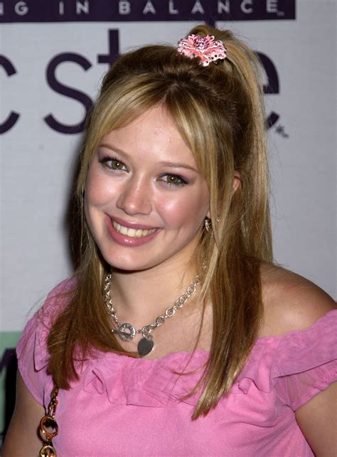 hilary duff porn|Hilary Duff Porn Video Porn Videos 